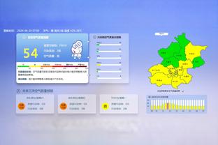 差距悬殊，法甲主帅月薪：恩里克92.35万最高，图卢兹主帅2万最低